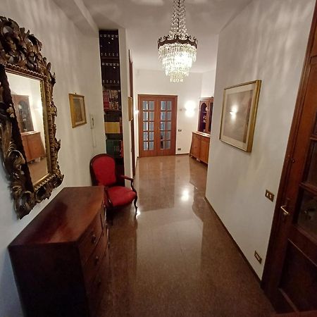 Sofi Home Bérgamo Exterior foto