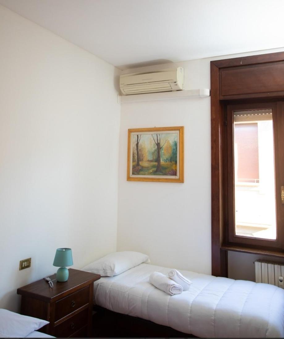 Sofi Home Bérgamo Exterior foto